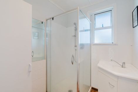 Photo of property in 1071 Hazelmere Crescent, Te Awamutu, 3800