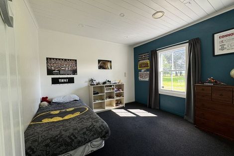 Photo of property in 1/3389 State Highway 2, Takapau, 4281