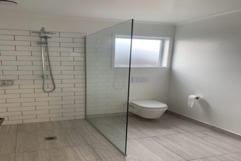 Photo of property in 34 Harvard Road, Burleigh, Blenheim, 7201