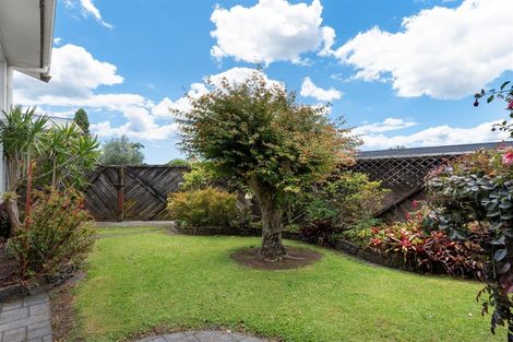 Photo of property in 92b Cameron Road, Te Puke, 3119