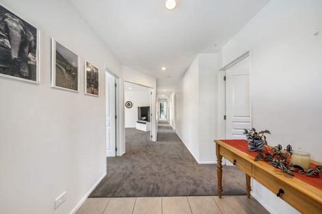 Photo of property in 14a Taunton Place, Rangiora, 7400