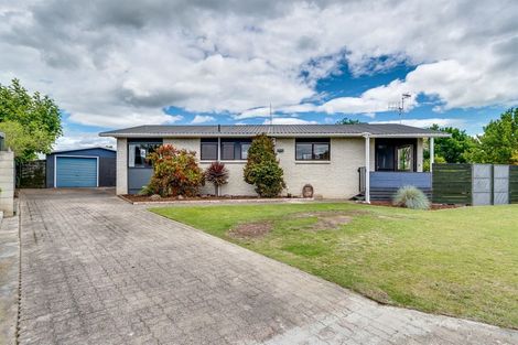 Photo of property in 5 Clement Place, Greenmeadows, Napier, 4112
