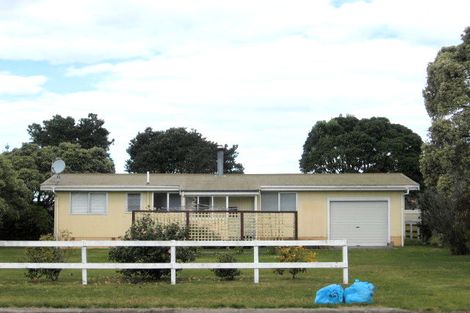 Photo of property in 51 Manaia Road, Tairua, 3508