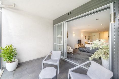 Photo of property in 3b/15 Fleet Street, Eden Terrace, Auckland, 1021