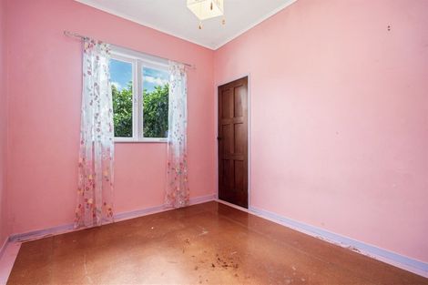 Photo of property in 15 Cairnfield Road, Kensington, Whangarei, 0112