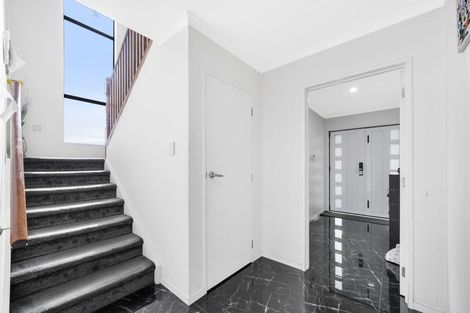Photo of property in 14 Peerless Avenue, Takanini, 2112