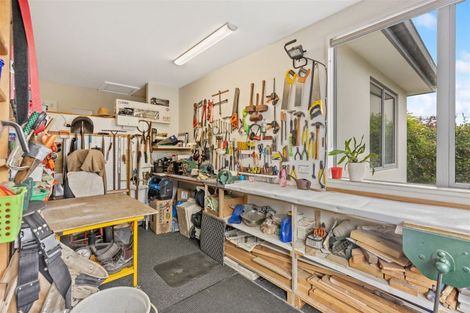 Photo of property in 4 Lime Tree Lane, Harewood, Christchurch, 8051