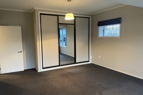 Photo of property in 22 Milton Road, Greymouth, 7805