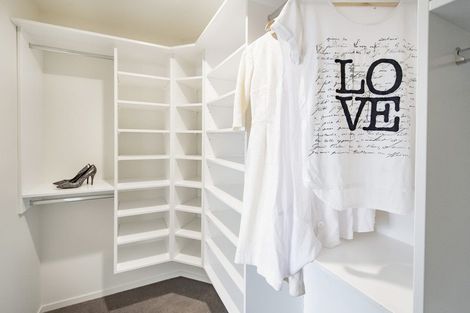 Photo of property in 4 Brockelbank Drive, Kaiapoi, 7630