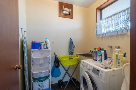 Photo of property in 3 Kinross Street, Hei Hei, Christchurch, 8042