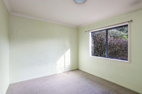 Photo of property in 46 Riverglade Lane, Matakana, Warkworth, 0985