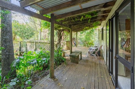 Photo of property in 955 Puketitiri Road, Puketapu, Napier, 4182