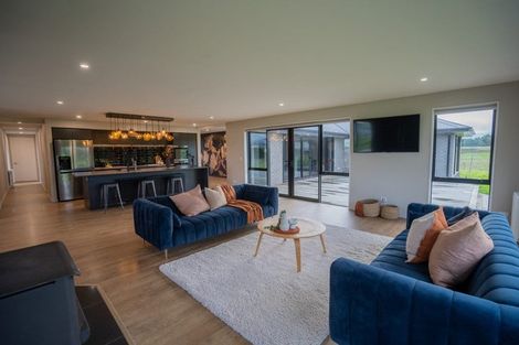 Photo of property in 26b Eversfield Rise, Gore, 9710