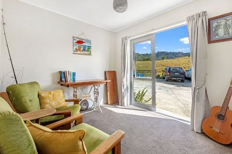 Photo of property in 101 Totara Road North, Totara North, Kaeo, 0479