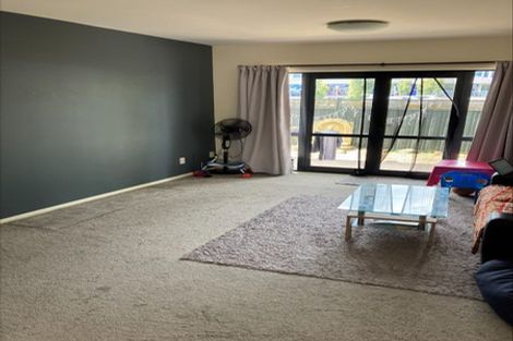 Photo of property in 32/21 Armoy Drive, East Tamaki, Auckland, 2016