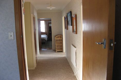 Photo of property in 89 Eglinton Street, Winton, 9720