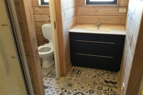 Photo of property in 21e Towne Place, Frankton, Queenstown, 9300