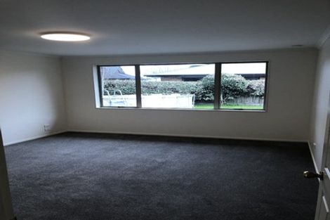 Photo of property in 8 Chesterton Drive, Leamington, Cambridge, 3432