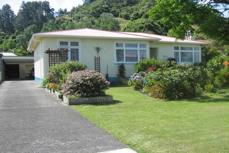 Photo of property in 104 Paterson Street, Aramoho, Whanganui, 4500