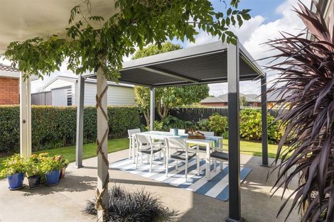 Photo of property in 9 Dunsinane Place, Marton, 4710