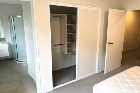 Photo of property in 42 Centennial Avenue, Riccarton, Christchurch, 8041