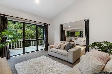 Photo of property in 60 Temple Street, Meadowbank, Auckland, 1072