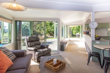 Photo of property in 1422 State Highway 12, Parore, Dargaville, 0373