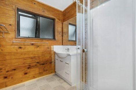 Photo of property in 2/83 Maich Road, Manurewa, Auckland, 2102