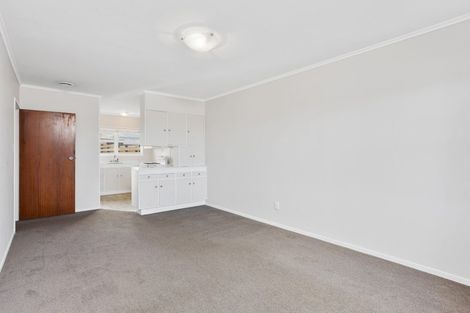 Photo of property in 2/3 Stanley Avenue, Milford, Auckland, 0620