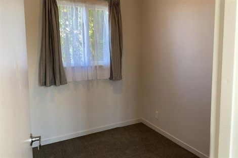 Photo of property in 71 Archibald Street, Tinwald, Ashburton, 7700