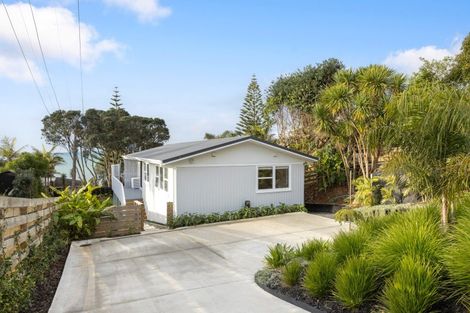 Photo of property in 79 Duncansby Road, Stanmore Bay, Whangaparaoa, 0932