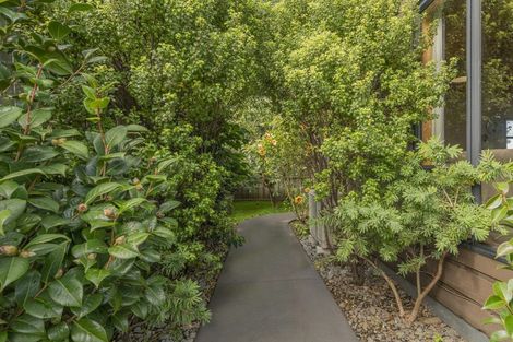 Photo of property in 1 Nicholas Avenue, Whitianga, 3510