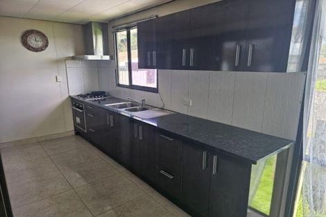 Photo of property in 7/30 Gifford Road, Papatoetoe, Auckland, 2025