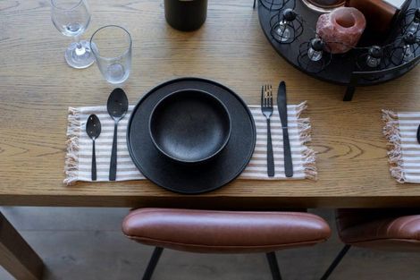 Photo of property in 143 Harris Street, Huntly, 3700