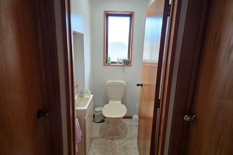 Photo of property in 2/18 Hare Street, Ilam, Christchurch, 8041