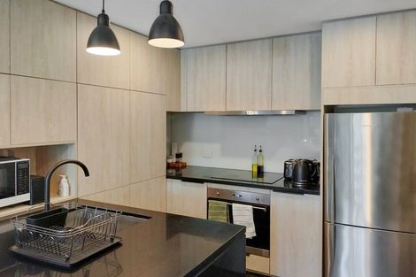 Photo of property in 508/8 Kingsland Terrace, Kingsland, Auckland, 1021