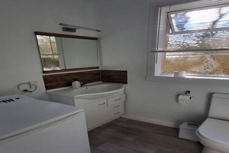 Photo of property in 145 Washington Road, Washington Valley, Nelson, 7010