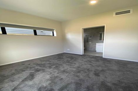 Photo of property in 11 Rathmines Road, Flat Bush, Auckland, 2019