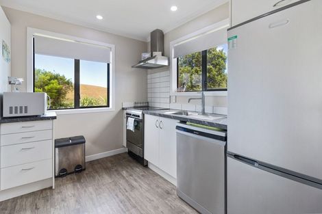 Photo of property in 17 Blakewell Lane, Dinsdale, Hamilton, 3204