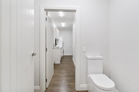 Photo of property in 308 Timaru Road, Waimate, 7978