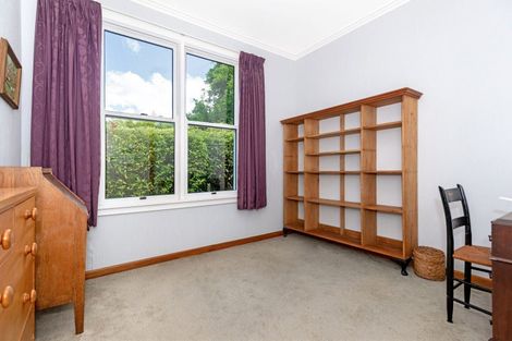 Photo of property in 11 Stanford Crescent, Whataupoko, Gisborne, 4010