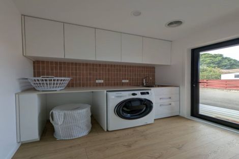 Photo of property in 25 Ascot Road, Mount Maunganui, 3116