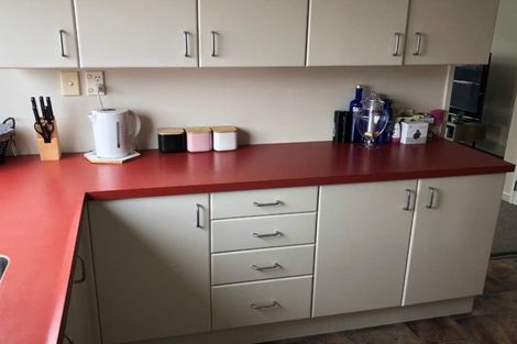 Photo of property in Burkedale Court, 7/105 Burke Street, Sydenham, Christchurch, 8023