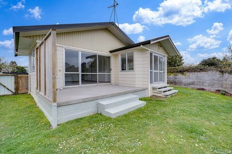 Photo of property in 7 Frost Place, Pukete, Hamilton, 3200