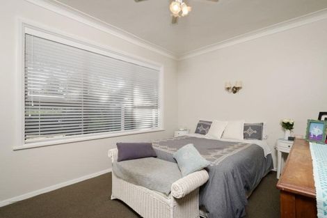 Photo of property in 12c Rosier Road, Glen Eden, Auckland, 0602
