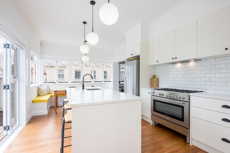 Photo of property in 24 Hart Avenue, Boulcott, Lower Hutt, 5011