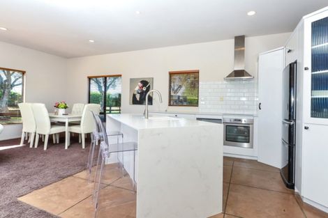 Photo of property in 742 Henry Road, Taupiri, 3791