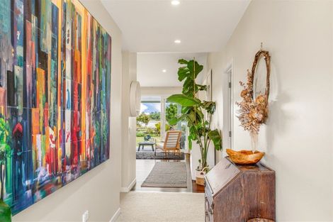 Photo of property in 134 Snodgrass Road, Westport, 7892