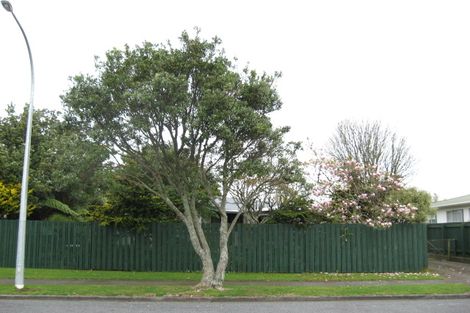 Photo of property in 27 Sole Avenue, Bell Block, New Plymouth, 4312