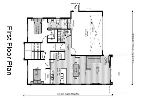 Photo of property in 37 Harakeke Court, Warkworth, 0985